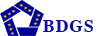 BDGS Logo