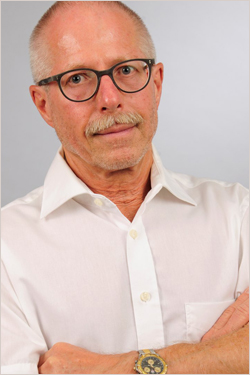 Immobilien Sachverstandigenburo Borner